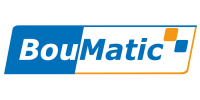 logo-boumatic