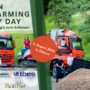 Veranstaltung von Austrian Green Farming and Energy Day 