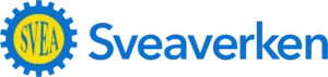 Sveaverken logo-blue.png
